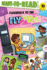 Flashback to the...Fly �90s! : Ready-to-Read Level 2