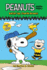 Batter Up, Charlie Brown! : Peanuts Graphic Novels