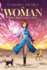 The Woman Who Rides Like a Man: 3 (Song of the Lioness)