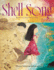 Shell Song: Based on a True Family Story