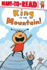 King of the Mountain! : Ready-to-Read Level 1