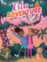 Island Snow (6) (Isla of Adventure)