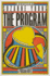 The Program (1)