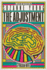 The Adjustment (Program, Bk. 5)