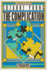 The Complication (Program, Bk. 6)