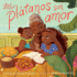 Los Pl�tanos Son Amor (Pl�tanos Are Love)