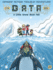 A Little Snow Must Fall