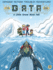 A Little Snow Must Fall Format: Hardback