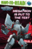 Megatron is Put to the Test: Ready-to-Read Level 2