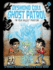 I'M Your Biggest Phantom (Desmond Cole Ghost Patrol)