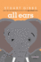 All Ears (Funjungle)