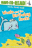 Whale and the Birthday Rocks Format: Paperback
