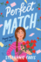 Perfect Match (Mix)