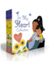 In My Heart Collection (Boxed Set) Format: Board Book
