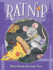 Pizza Dreams Do Come True (Ratnip)