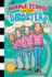 Worst Wish Ever! (Middle School and Other Disasters)
