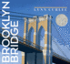 Brooklyn Bridge Format: Paperback