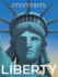 Liberty Format: Hardback