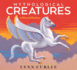 Mythological Creatures Format: Paperback