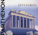 Parthenon Format: Hardback