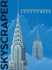 Skyscraper Format: Paperback