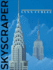 Skyscraper Format: Hardback