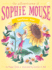 Sunflower Hour (the Adventures of Sophie Mouse)
