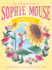 Sunflower Hour (Volume 22) (the Adventures of Sophie Mouse)
