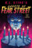 Hide and Shriek (Ghosts of Fear Street)