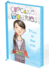 Mia in the Mix: Deluxe Edition (Cupcake Diaries)