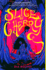 Slice of Cherry