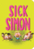 Sick Simon