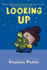 Looking Up Format: Paperback