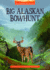 Big Alaskan Bowhunt (Wilderness Ridge)