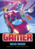 Racing Ransom (the Gamer)