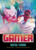 Digital Terror (the Gamer)