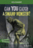 Can You Catch a Swamp Monster? : a Monster Hunt (You Choose: Monster Hunter)
