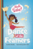Dance of the Feathers (Hola, Lola! )