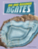 Dig and Discover Agates (Rock Your World)