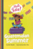 Guatemalan Summer (Hola, Lola! )