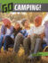 Go Camping! (Wild Outdoors)