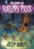 Deep Roots (Return to Ravens Pass)