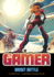 Bandit Battle (Gamer)