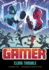 Clone Trouble (Gamer) (the Gamer)
