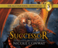 Successor: Dragonrider Heritage 3