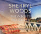 Midnight Promises: Book 8 (a Sweet Magnolias Novel)