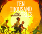 Ten Thousand Tries