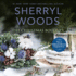 The Christmas Bouquet: a Small-Town Christmas Romance-a Clean and Wholesome Holiday Fiction Novel (a Chesapeake Shores Novel, 11)