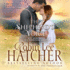 The Shepherd's Voice: a Novel (Beneath Sweet Western Skies)