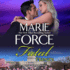 Fatal Frenzy (the Fatal Series)